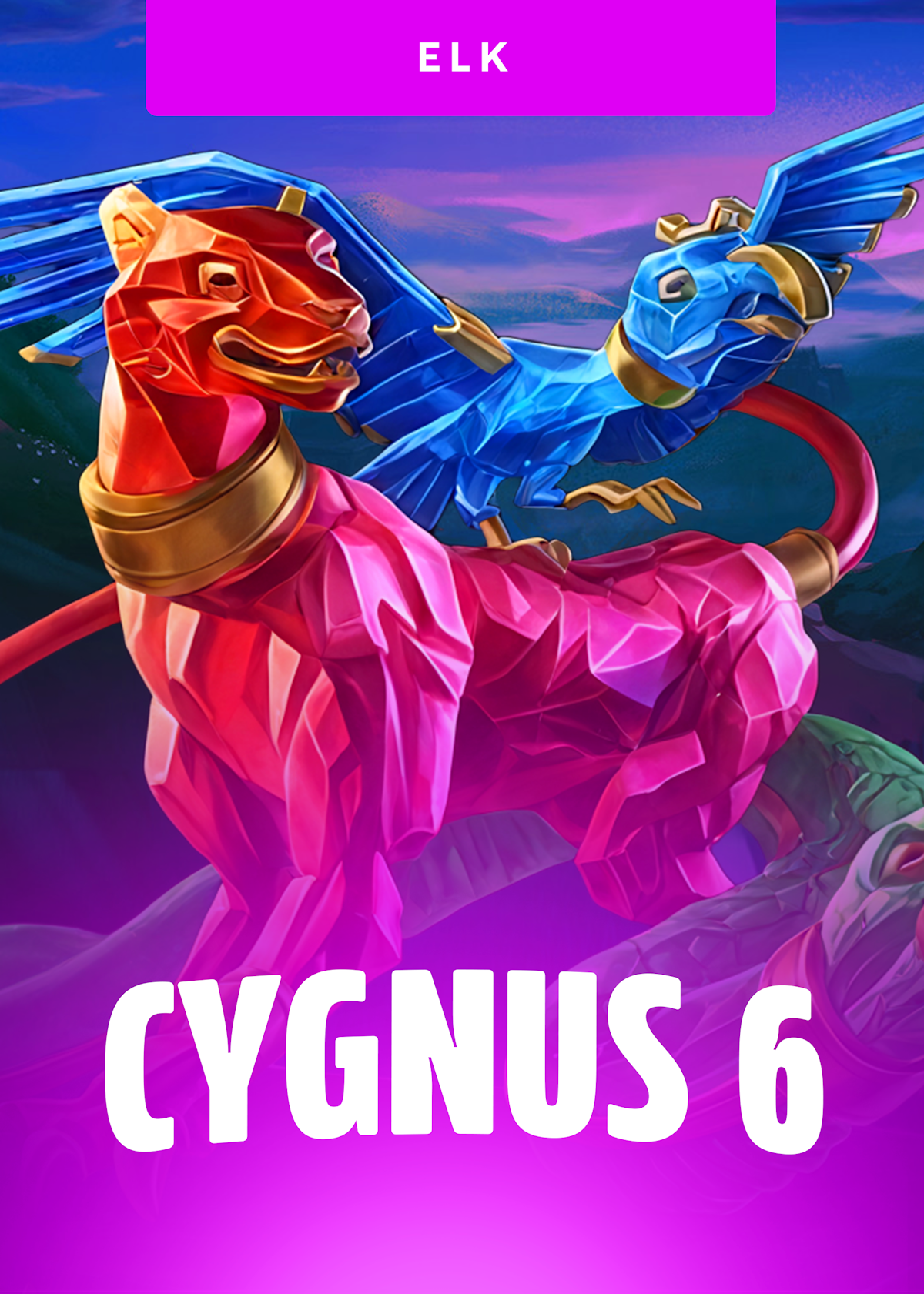 Cygnus