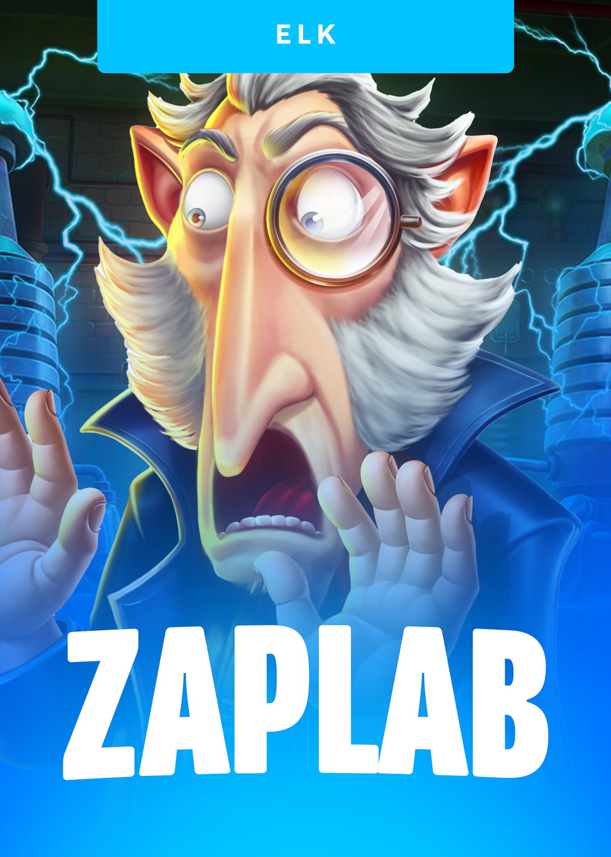 Zap Lab
